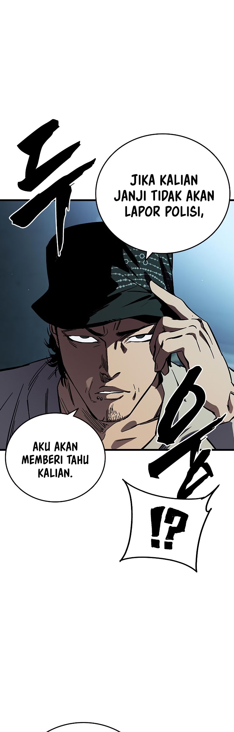Halaman 234