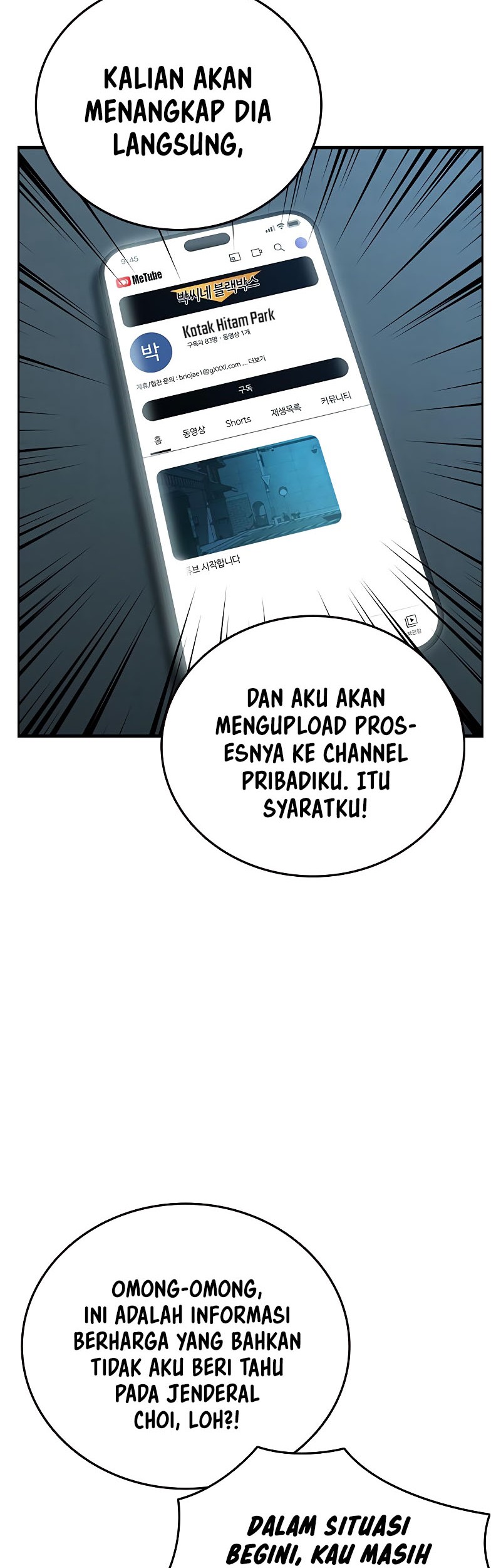 Halaman 235