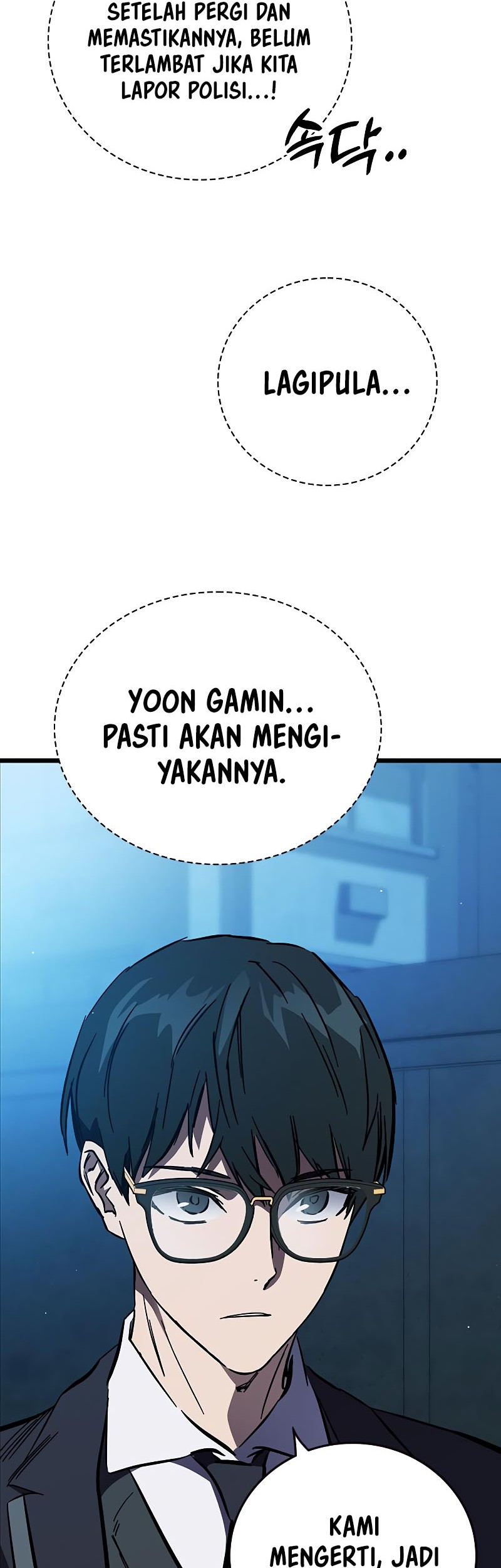 Halaman 237