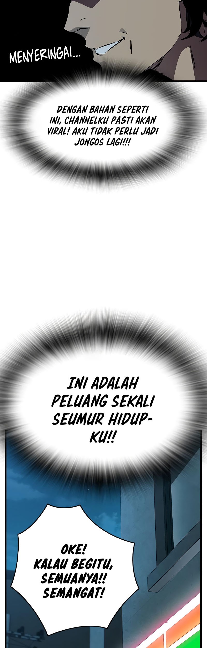 Halaman 241