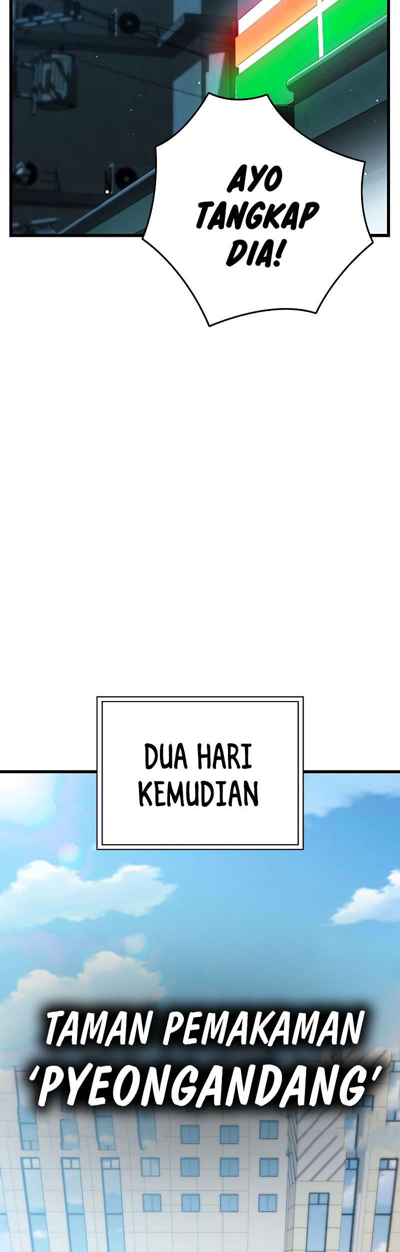 Halaman 242