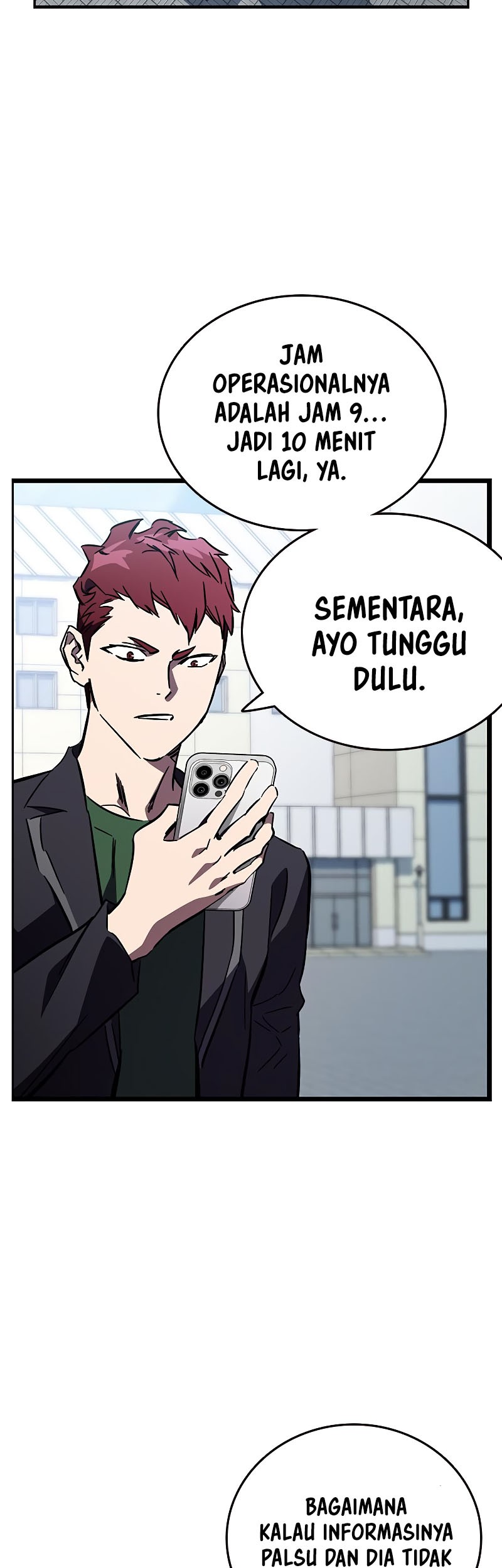 Halaman 244