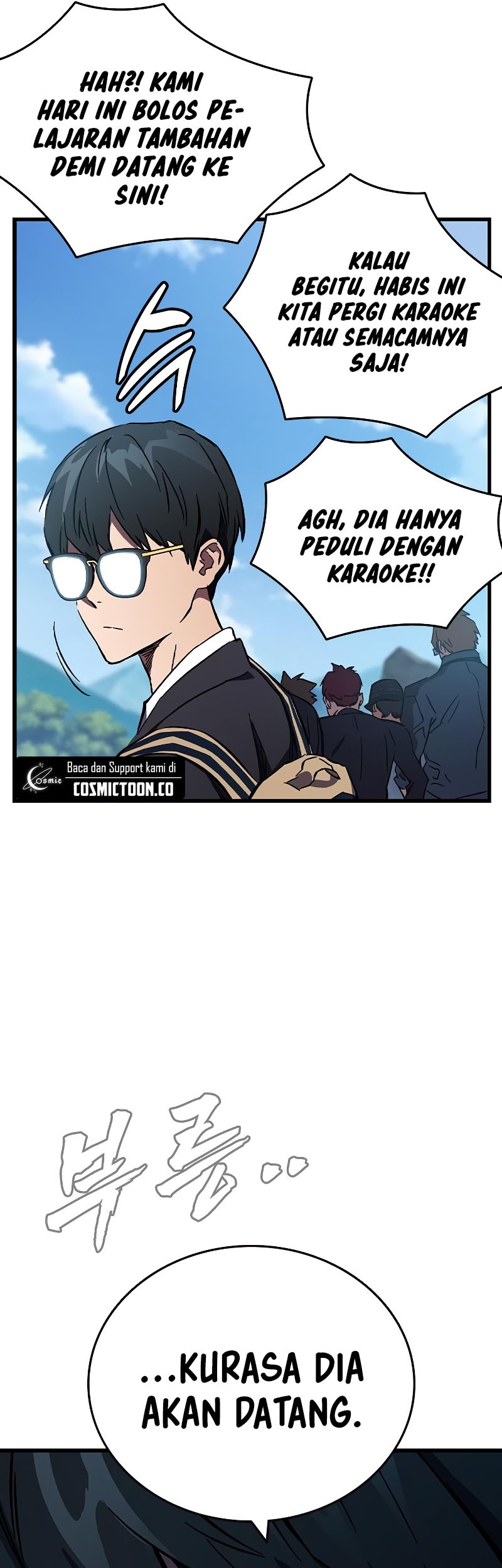 Halaman 246