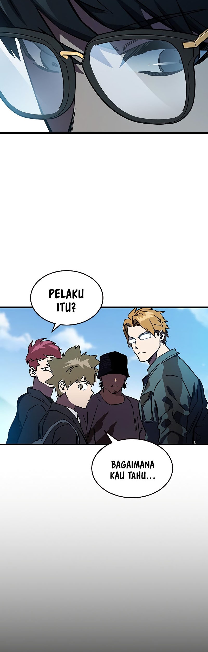 Halaman 247