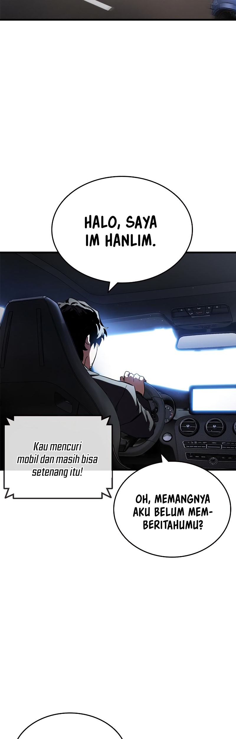 Halaman 255