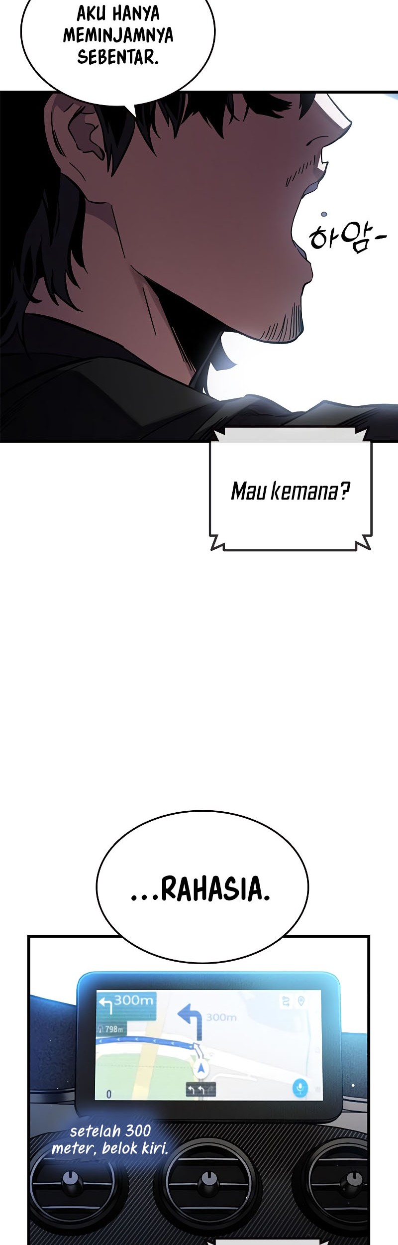 Halaman 256