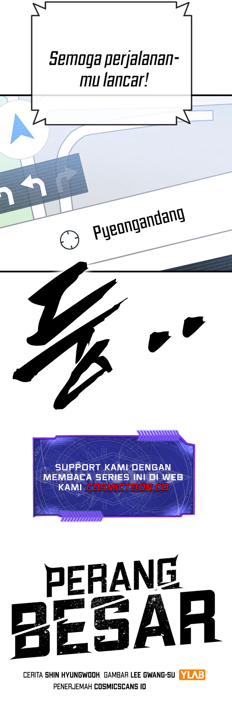 Halaman 258