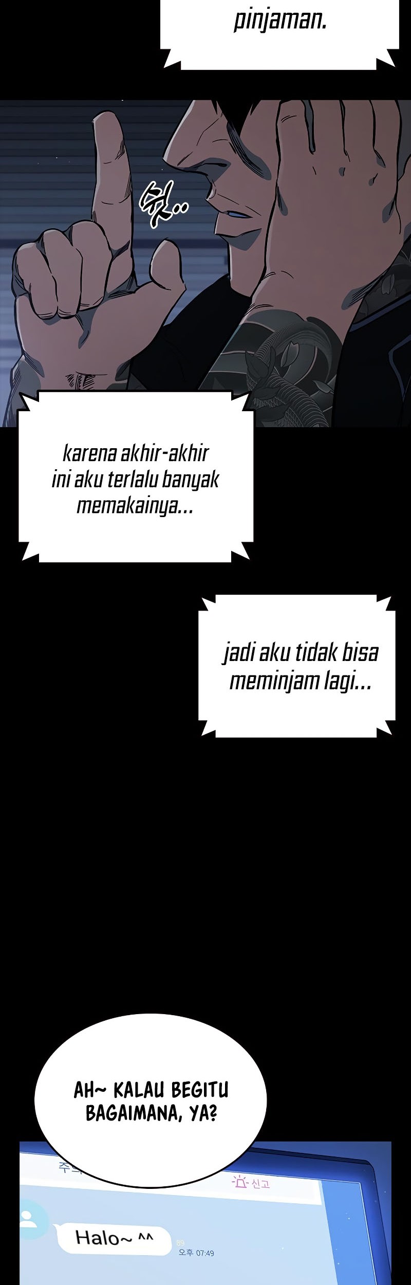 Halaman 163