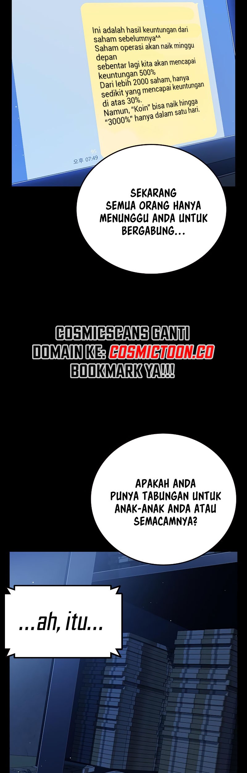 Halaman 164
