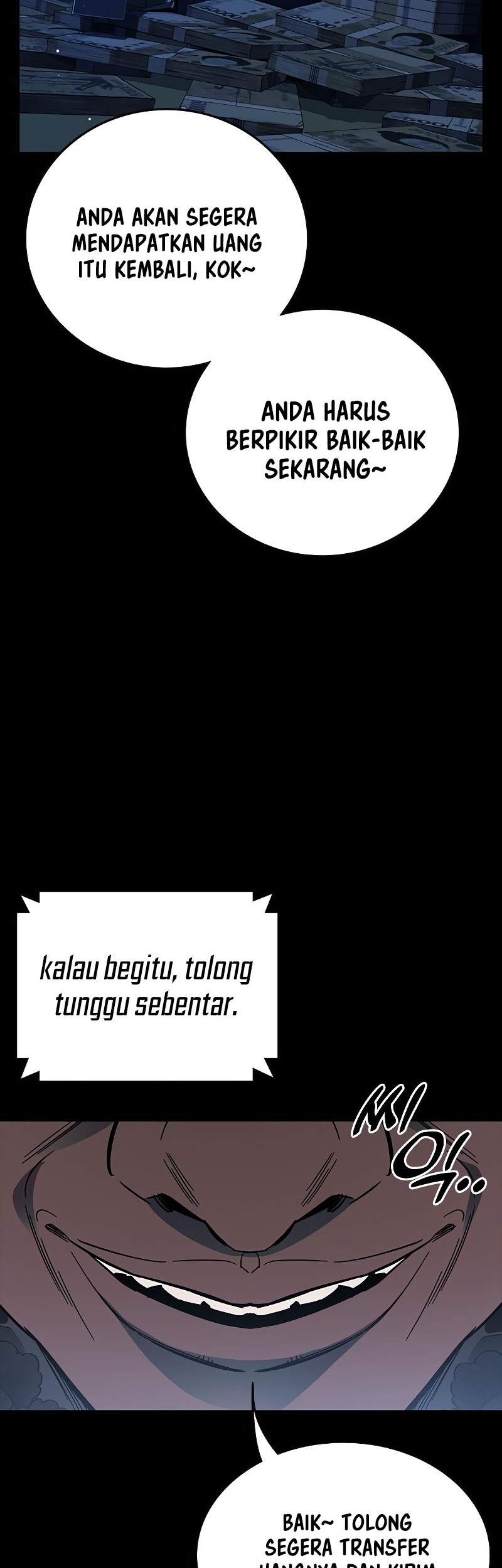 Halaman 165
