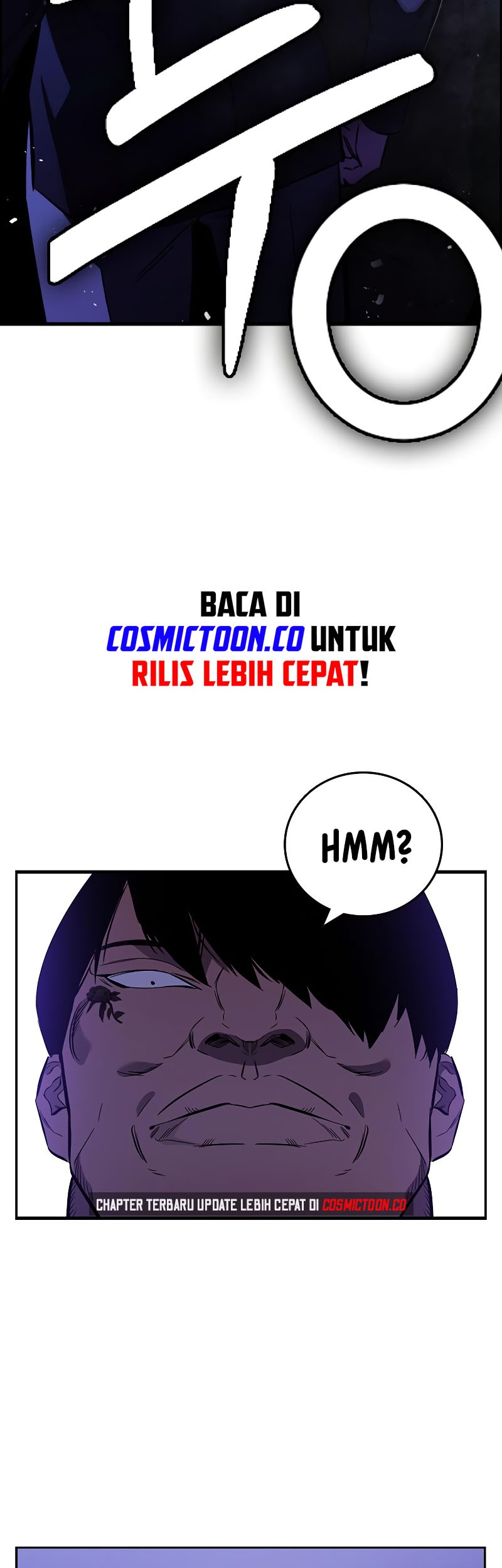 Halaman 172