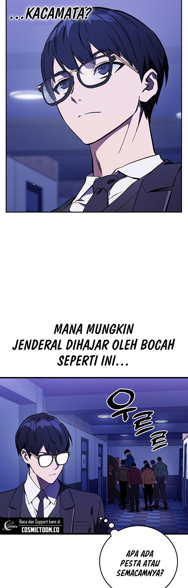 Halaman 173