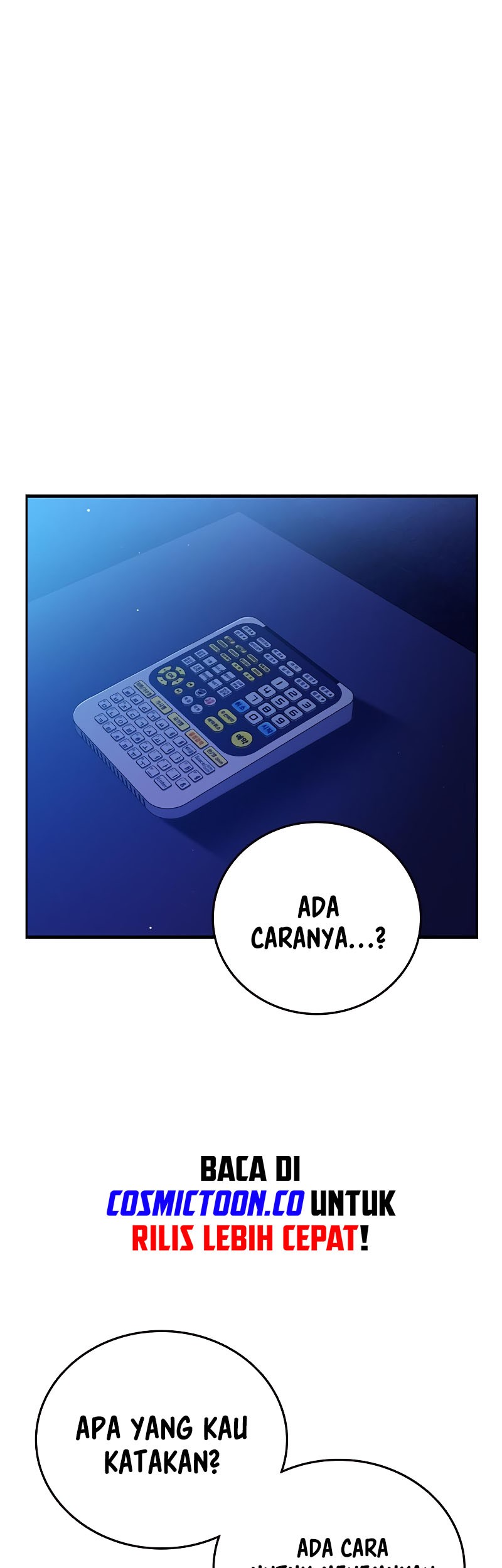 Halaman 175