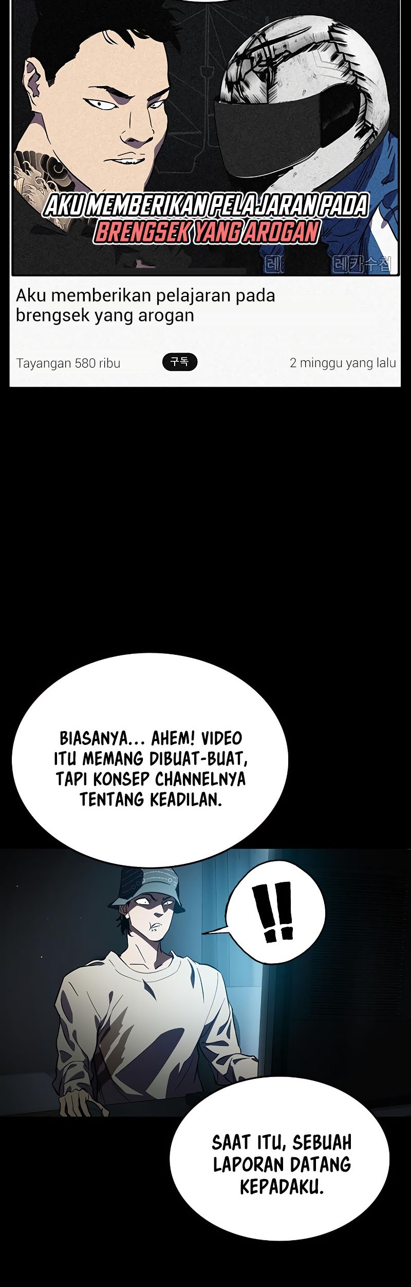 Halaman 178