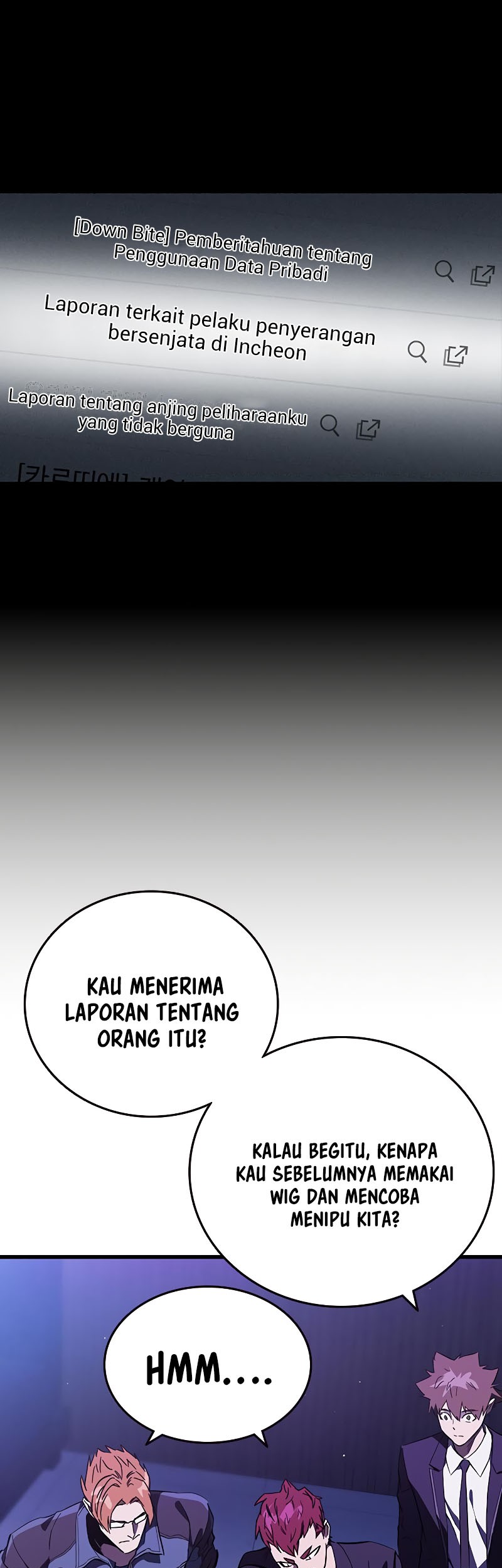 Halaman 179