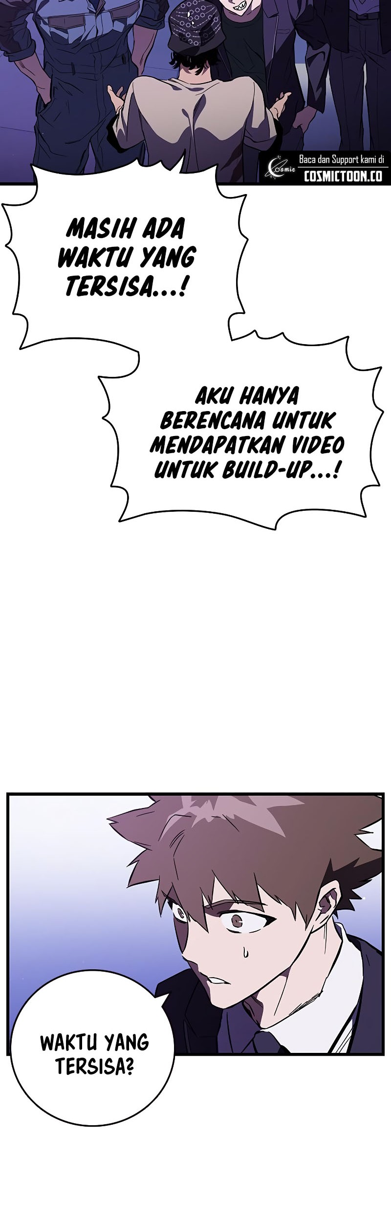 Halaman 180