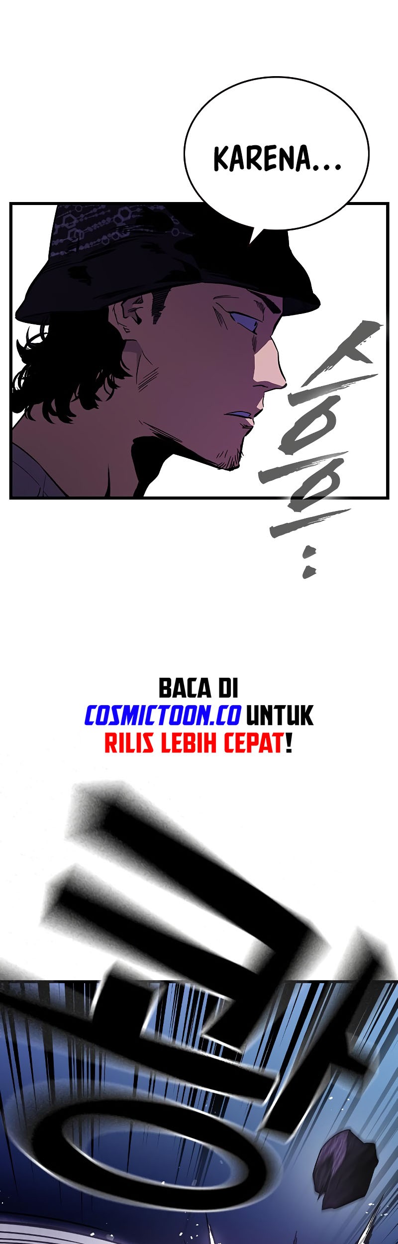 Halaman 182