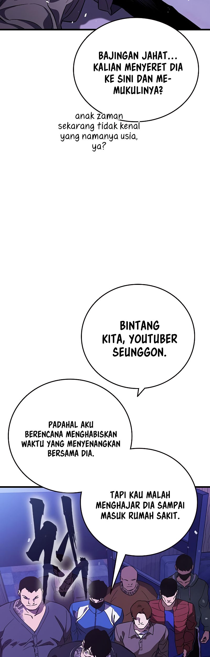 Halaman 186