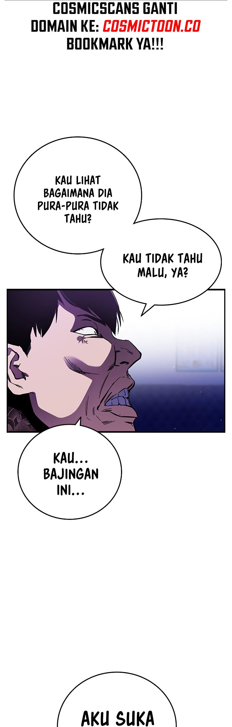 Halaman 190