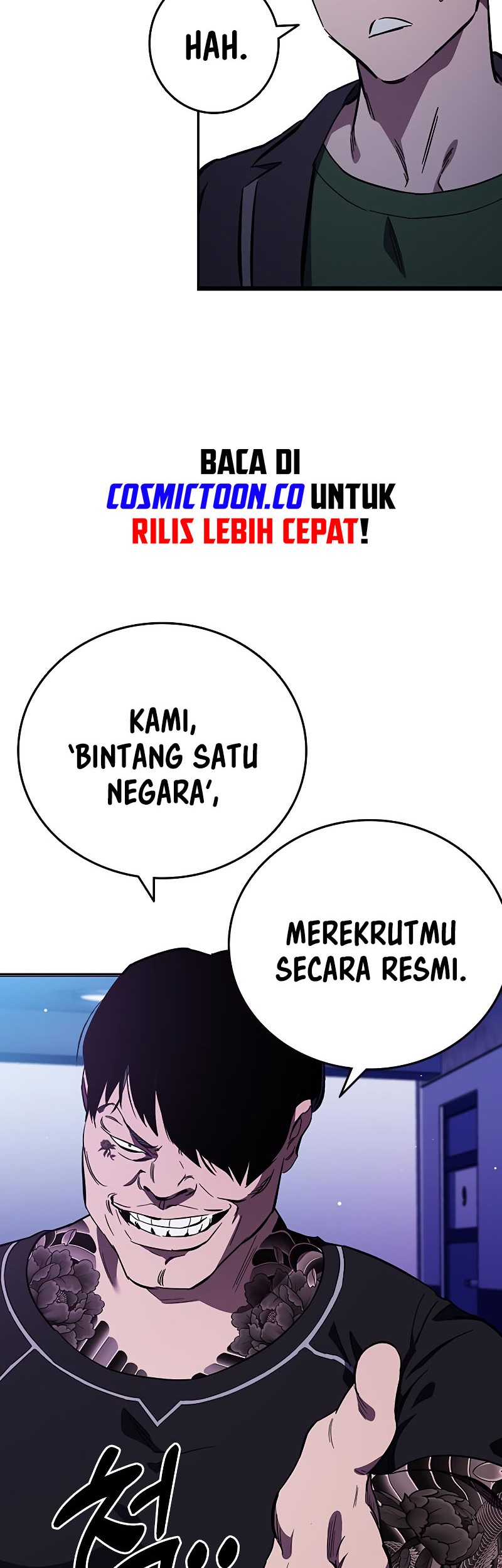 Halaman 192