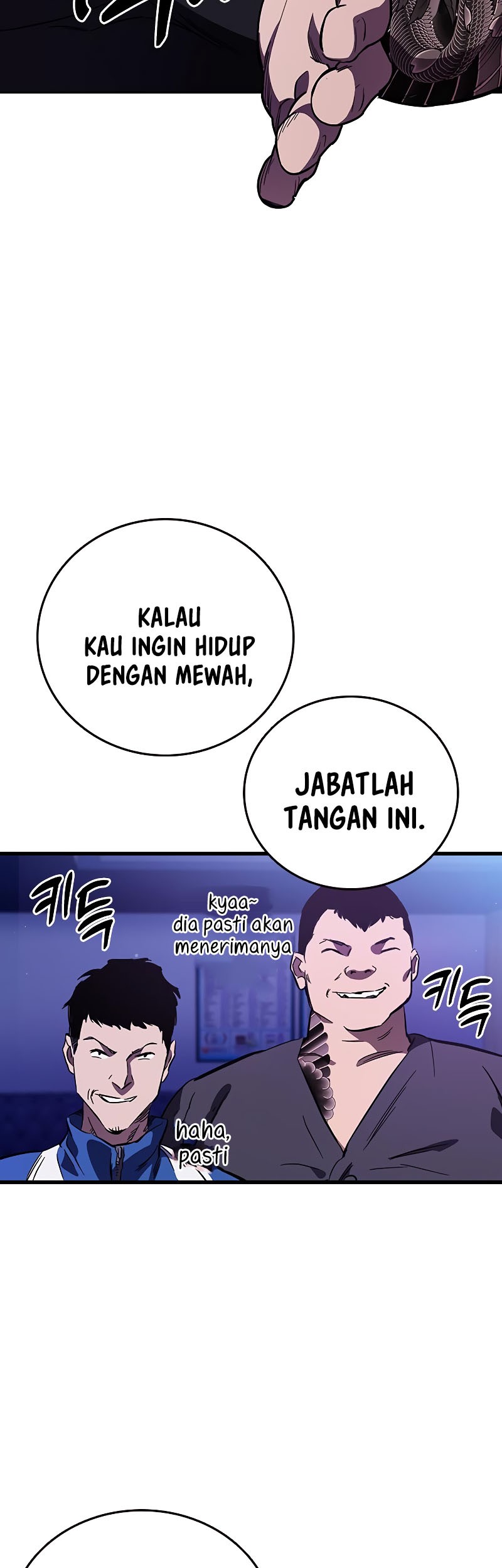 Halaman 193