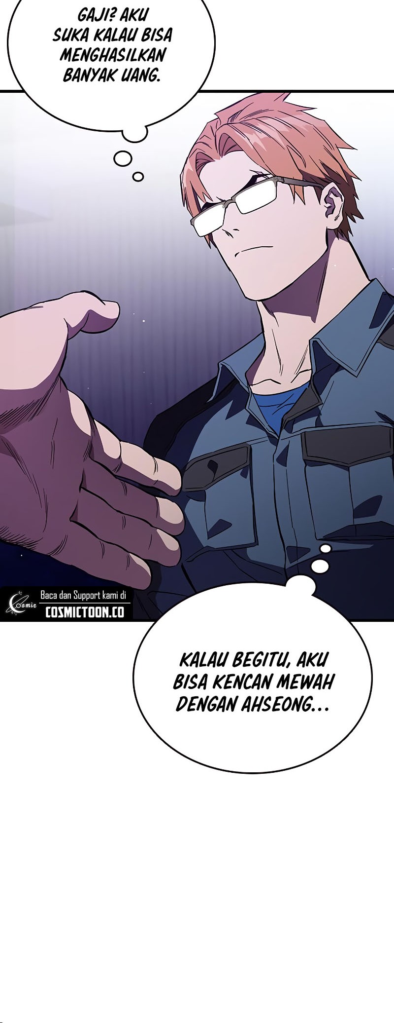 Halaman 194