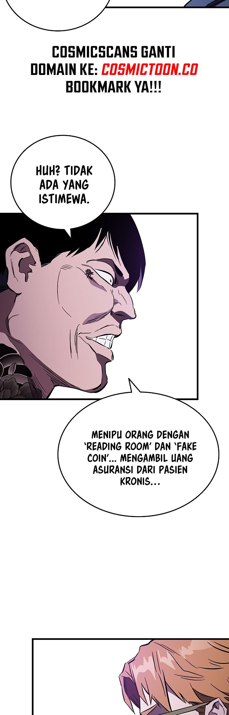 Halaman 196