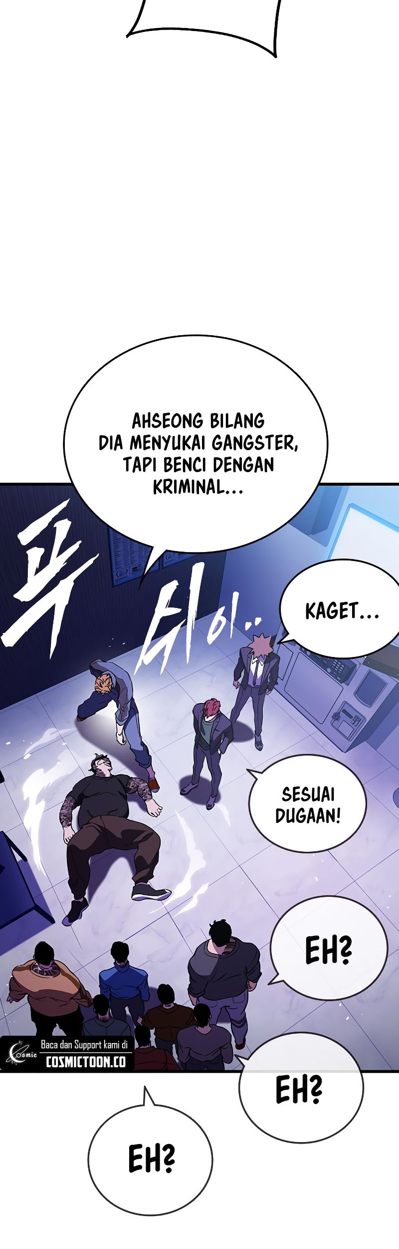 Halaman 200