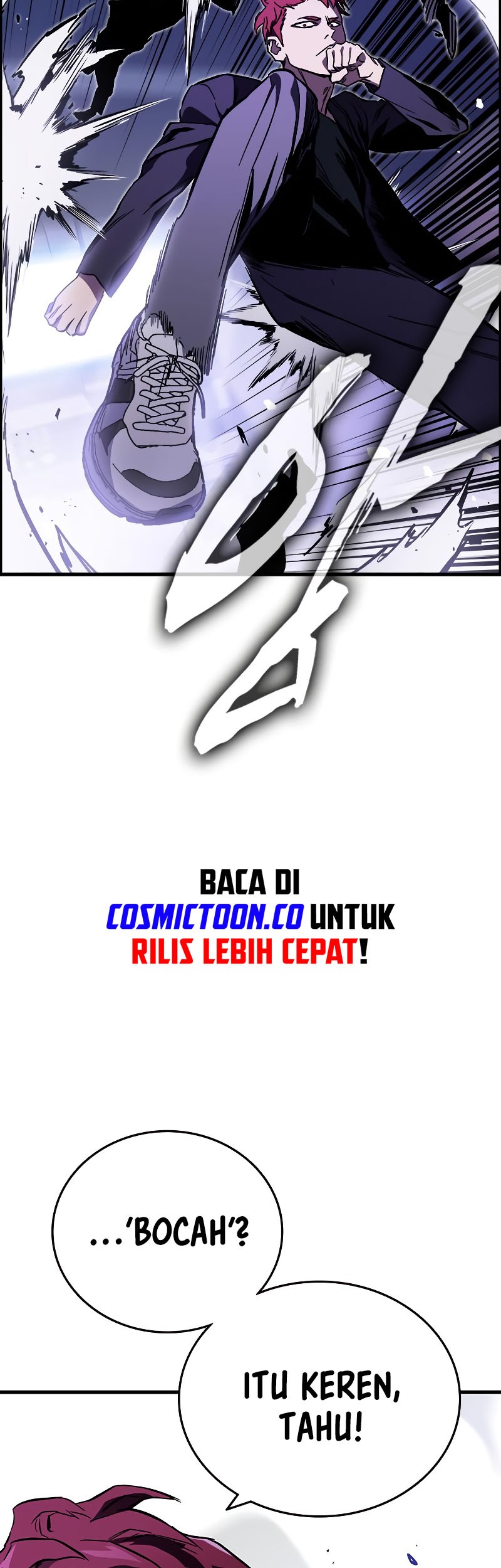 Halaman 212