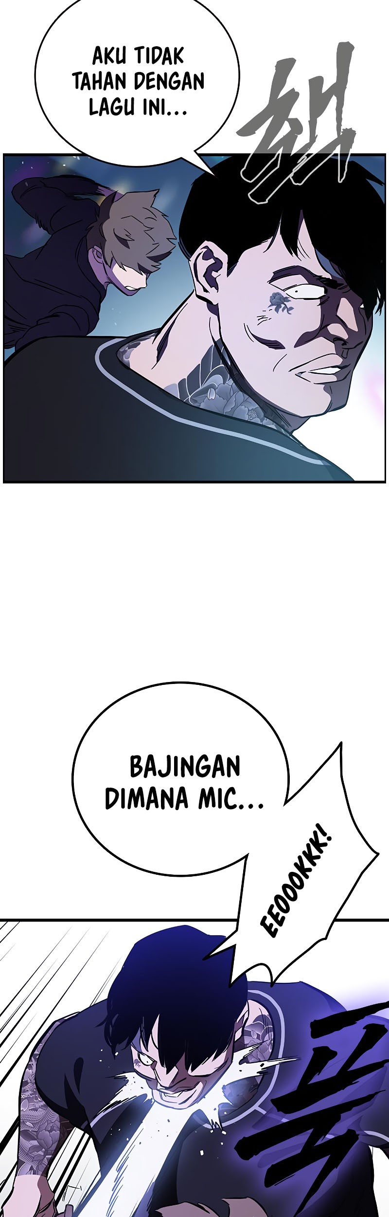 Halaman 218