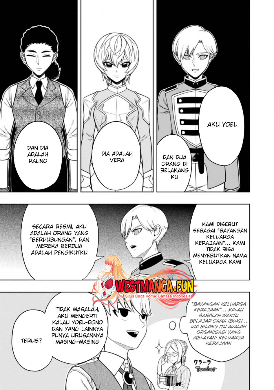 Halaman 28