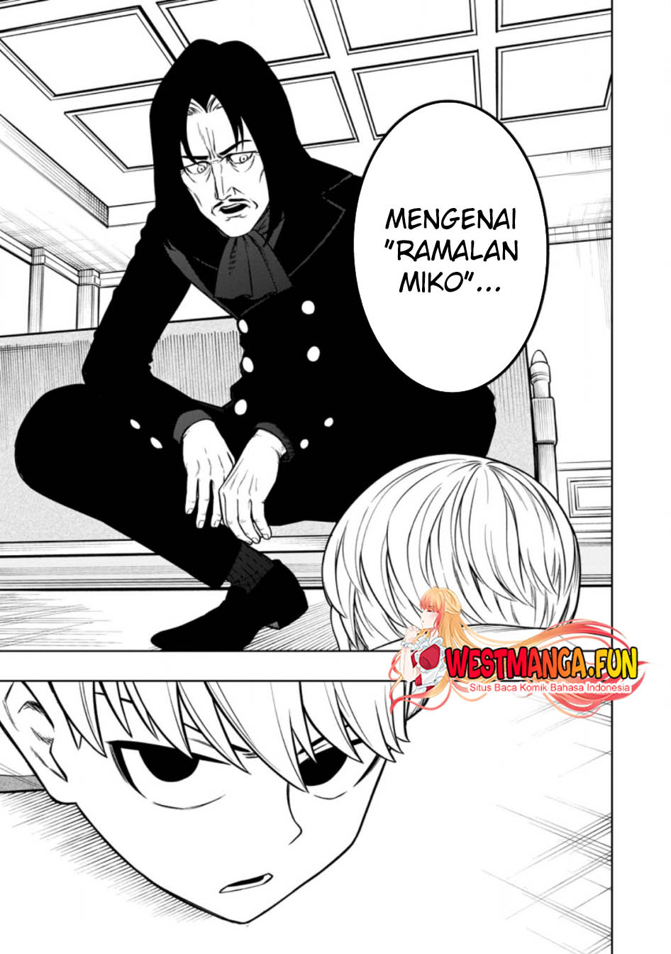 Halaman 36