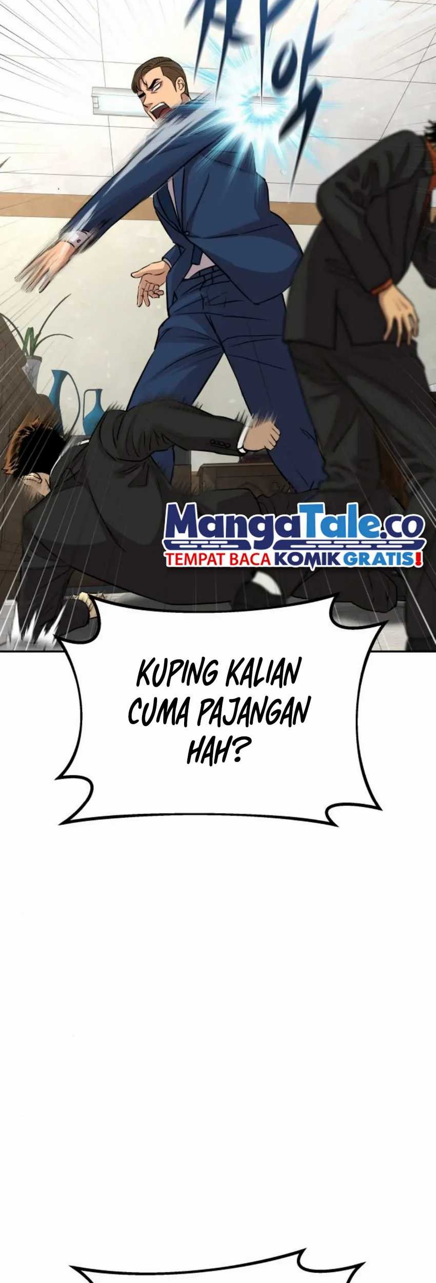 Halaman 140