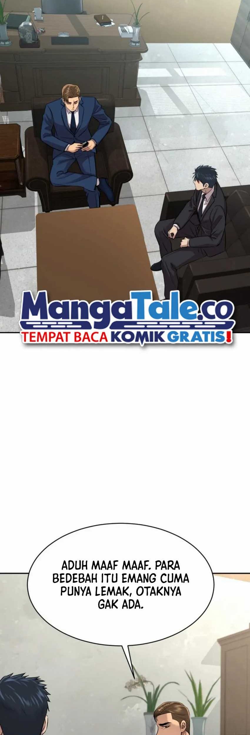 Halaman 145