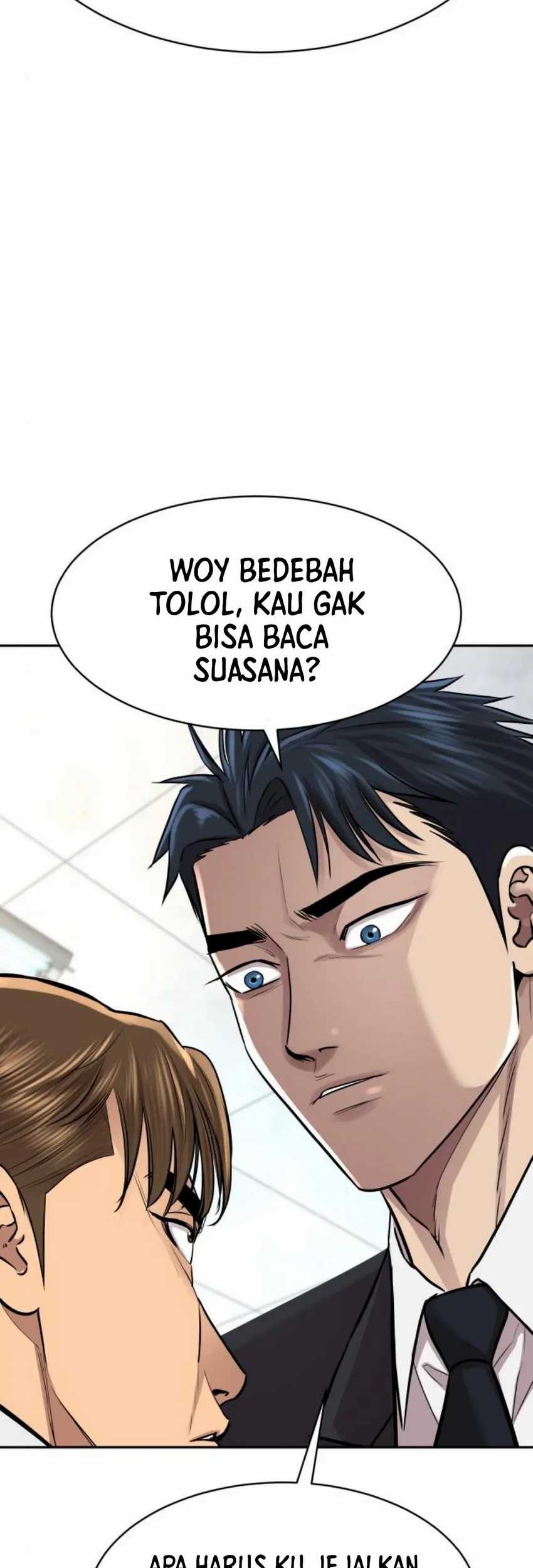 Halaman 150