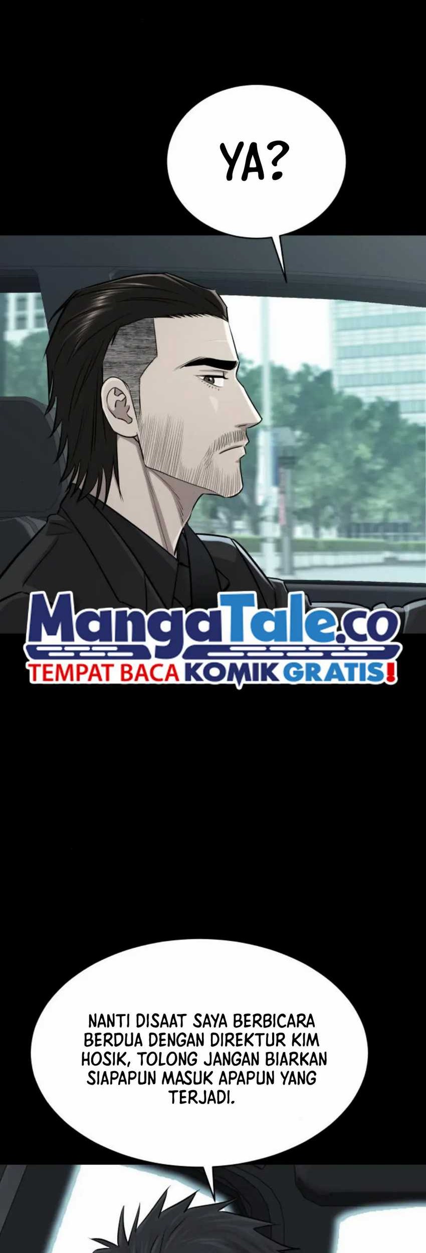 Halaman 156