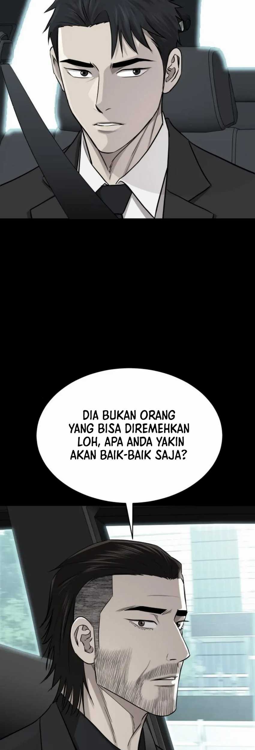 Halaman 157