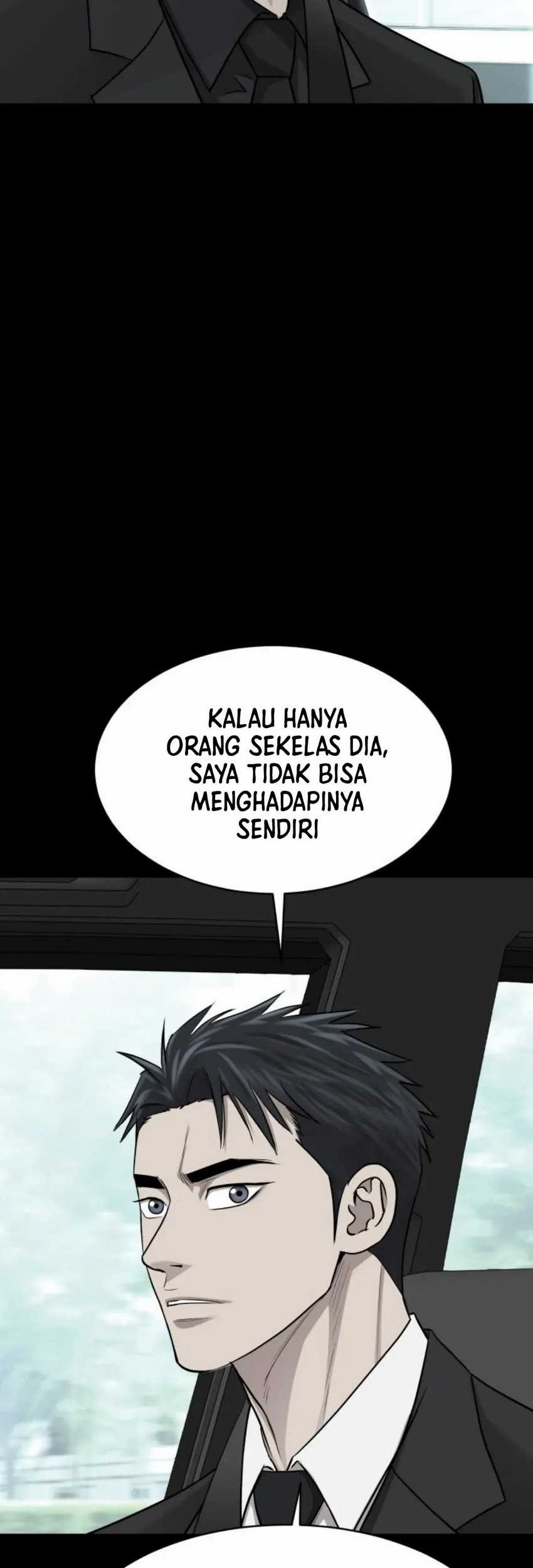 Halaman 158