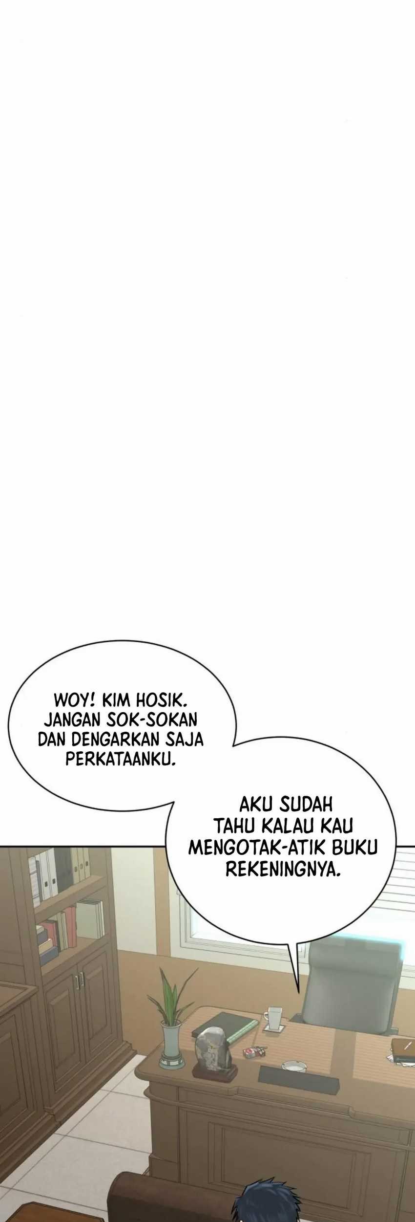Halaman 161