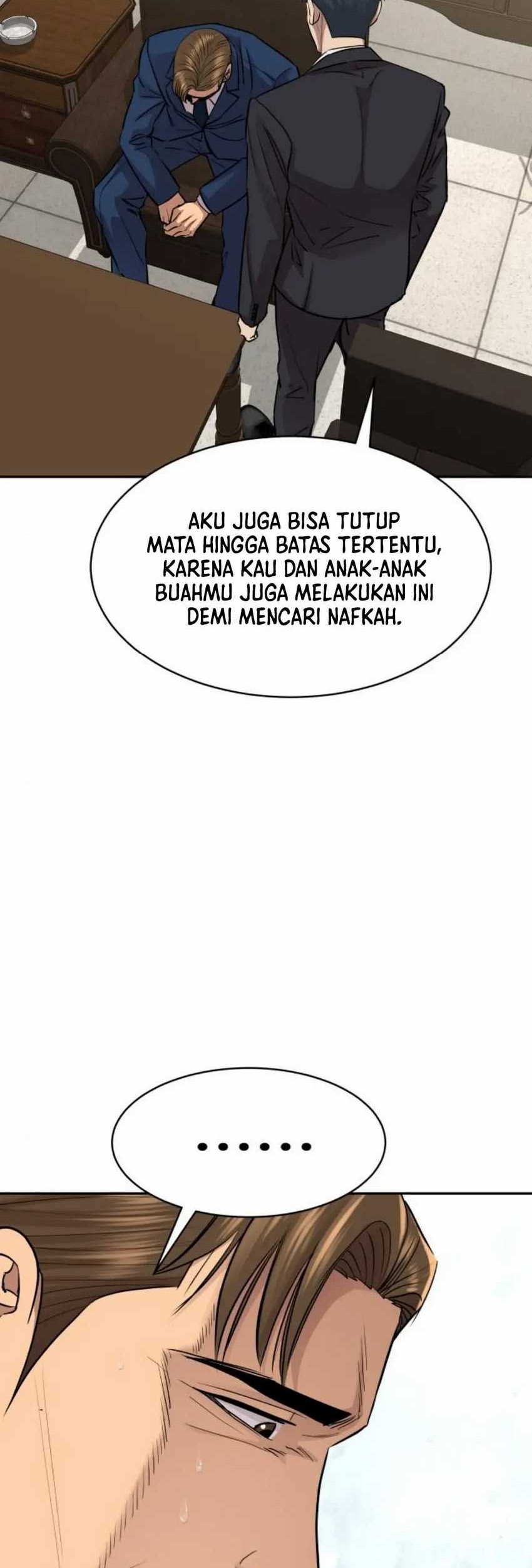 Halaman 162