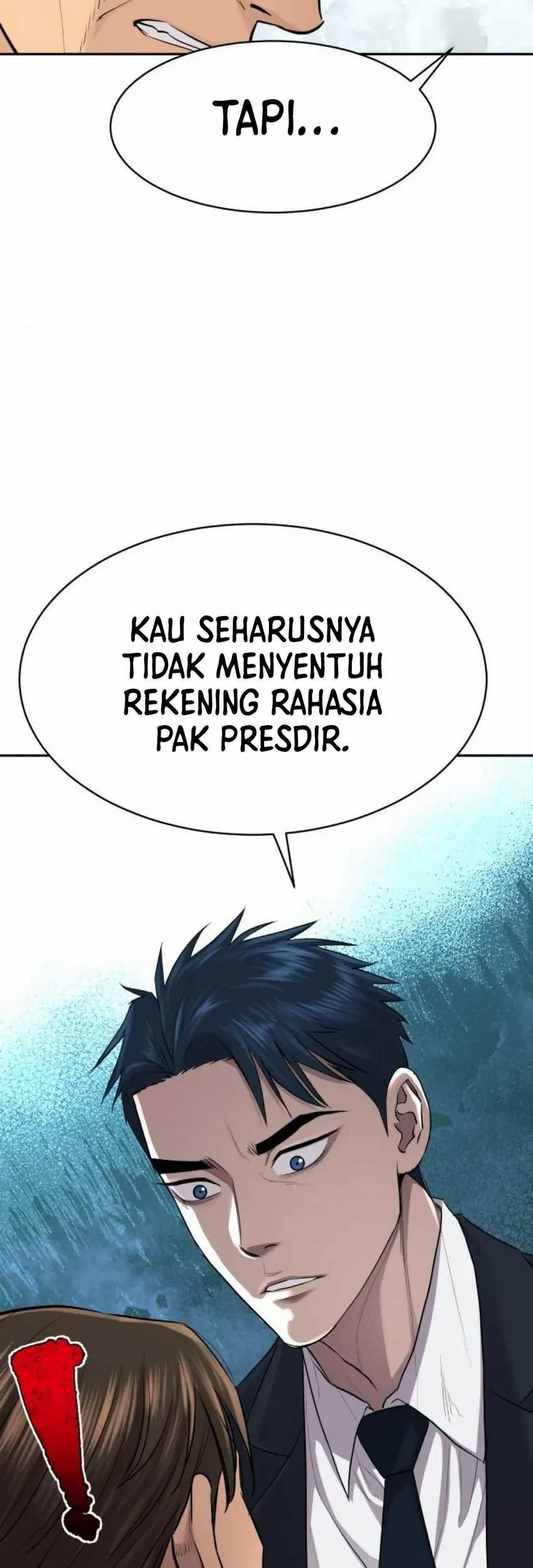 Halaman 163