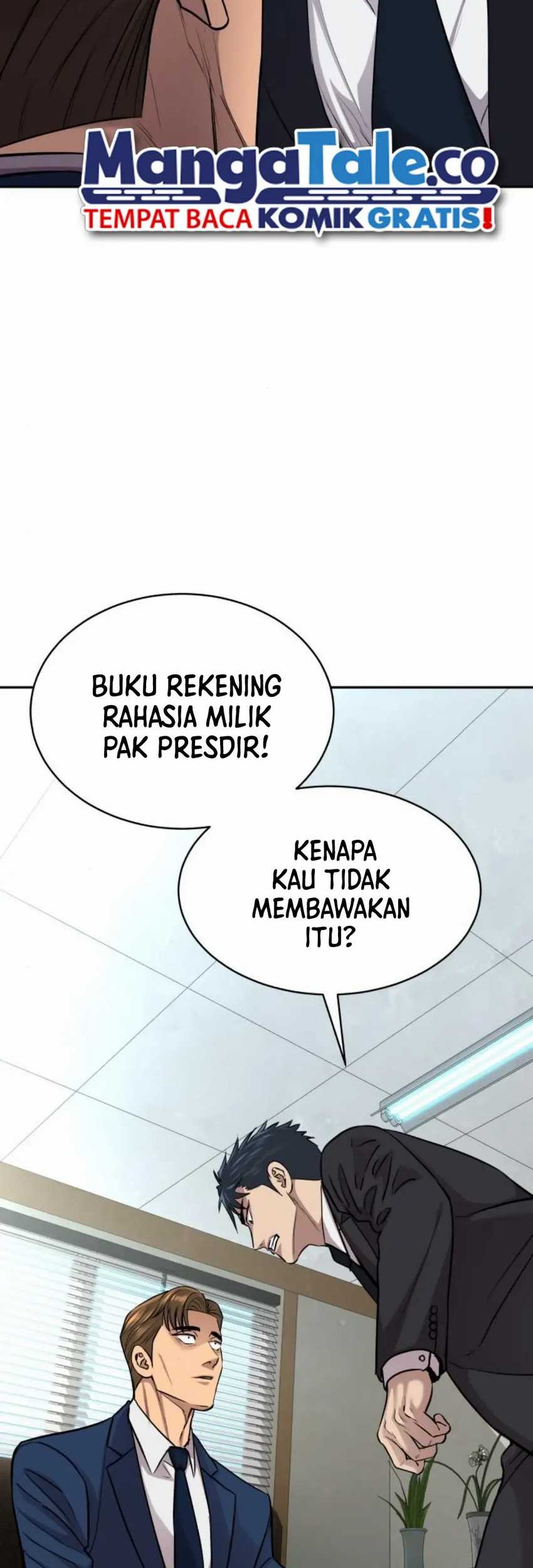 Halaman 164