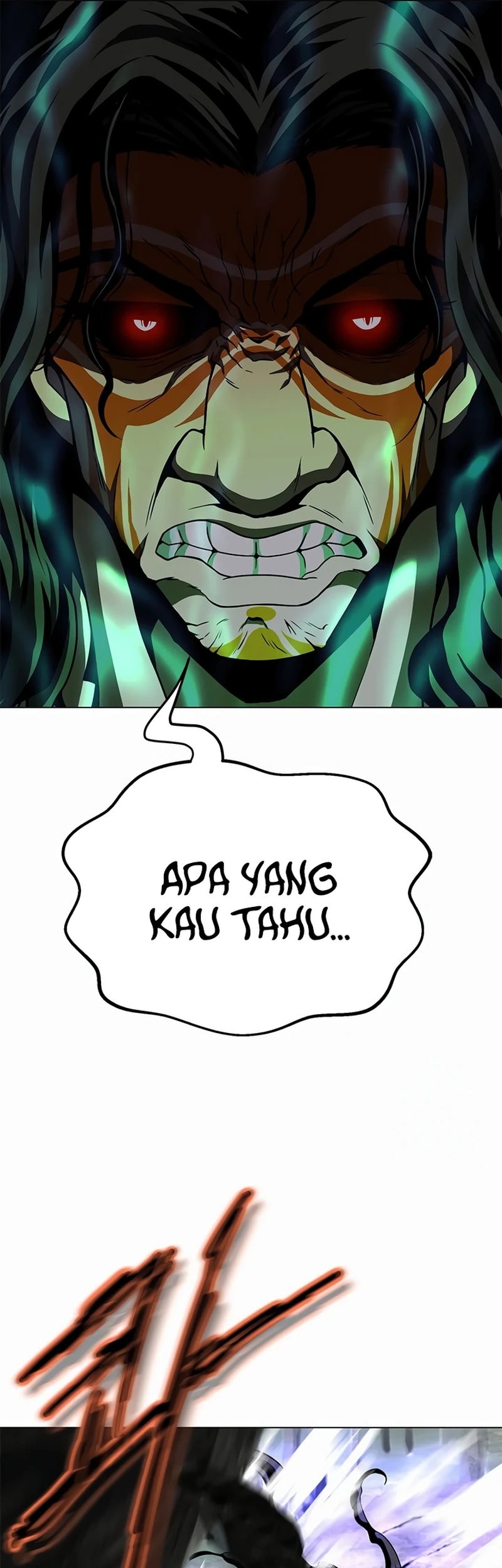 Halaman 136