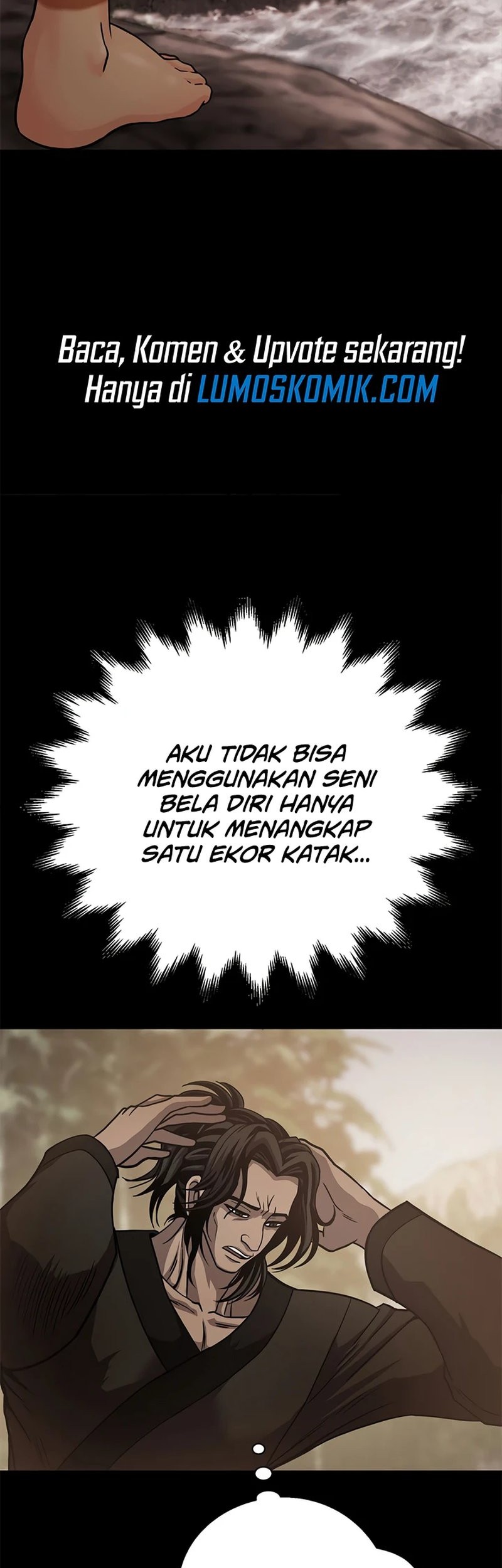 Halaman 157