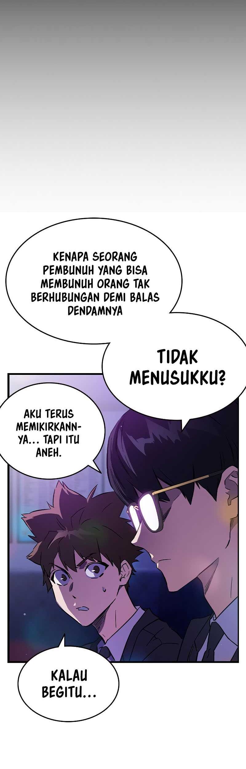 Halaman 137