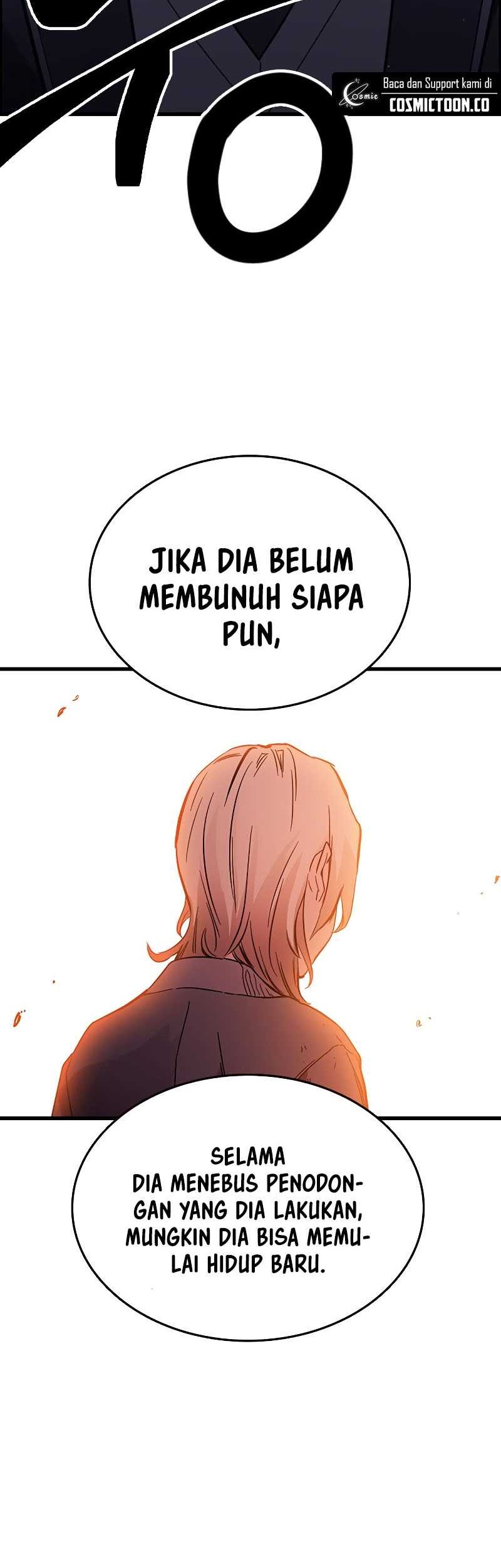 Halaman 139