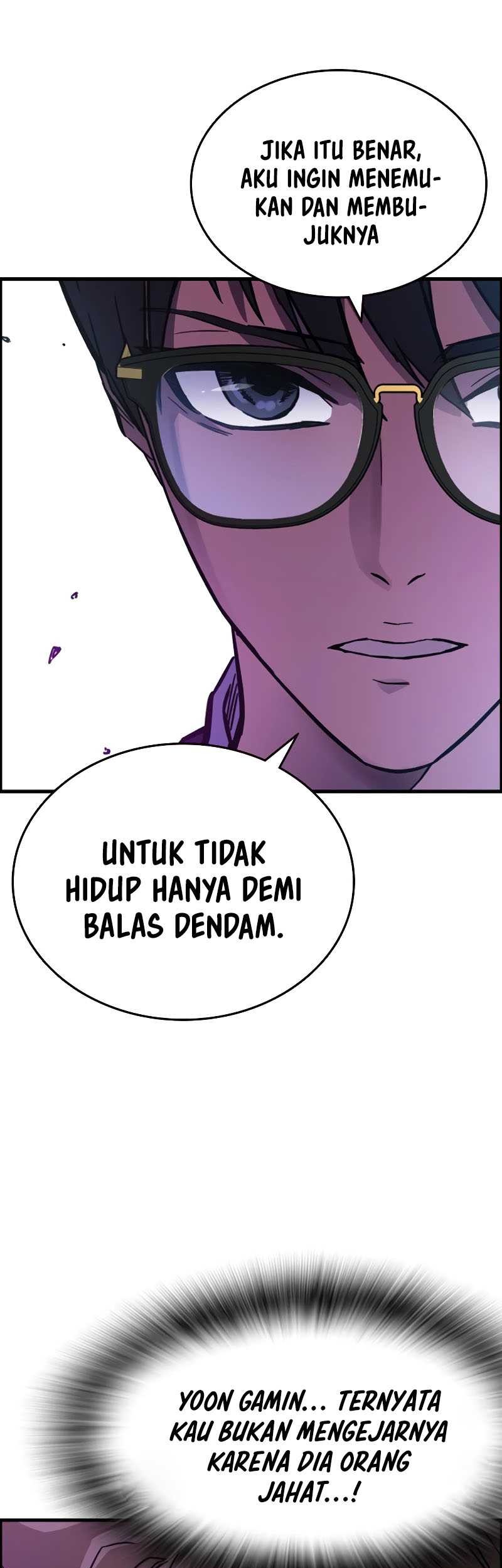 Halaman 141