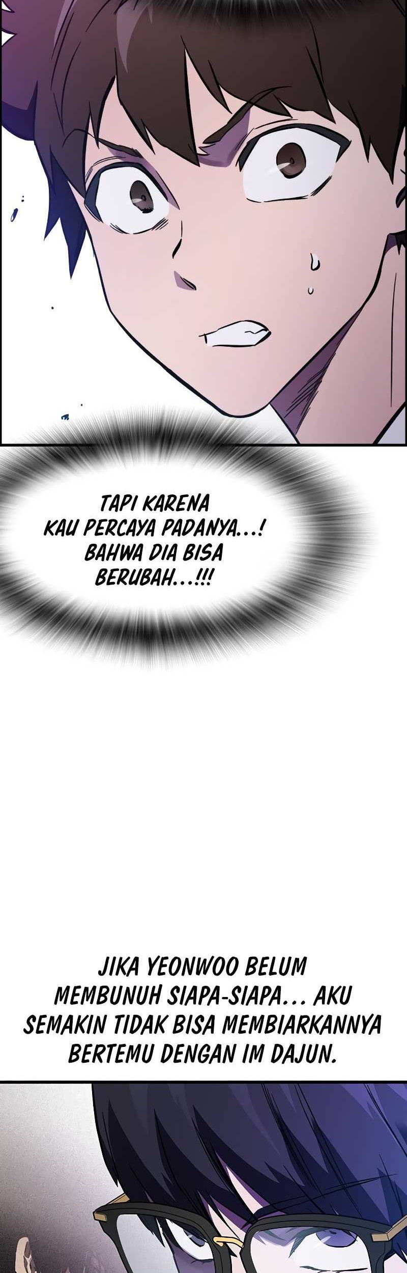 Halaman 142