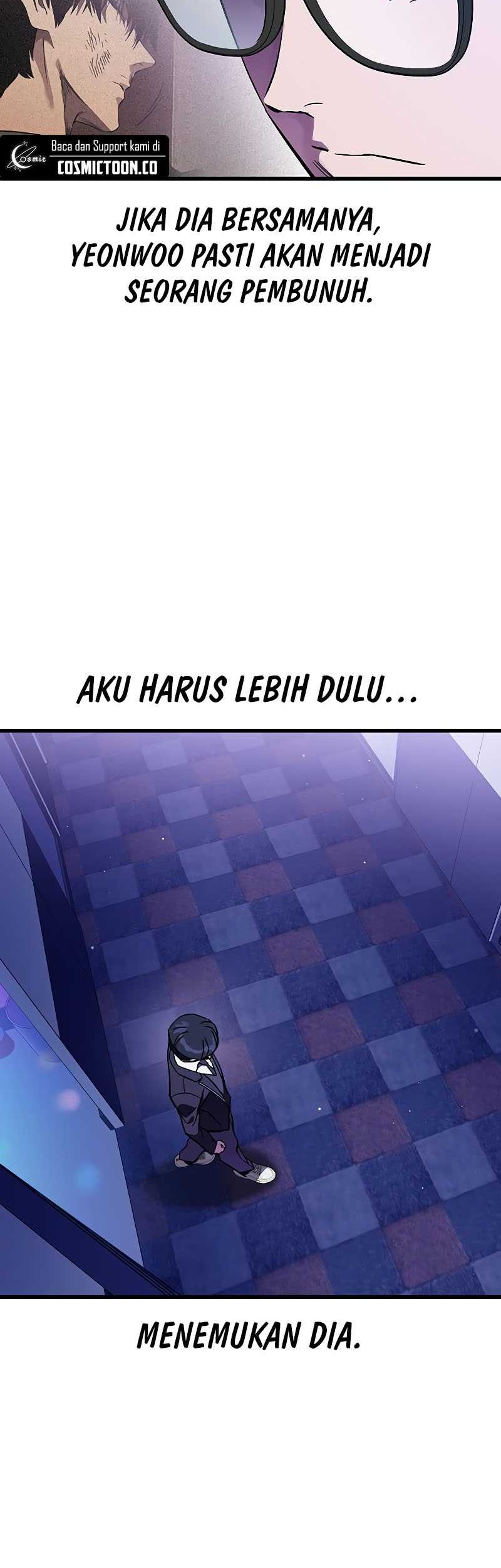 Halaman 143