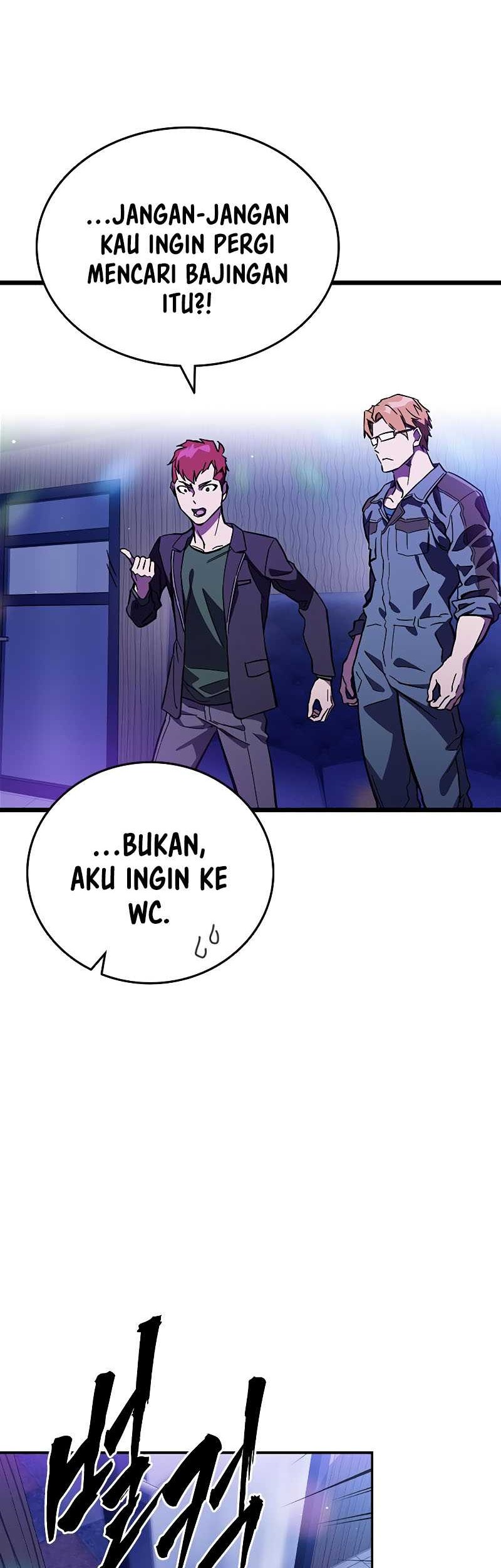 Halaman 144
